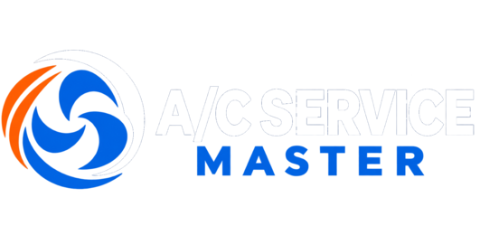 A/C ServiceMaster
