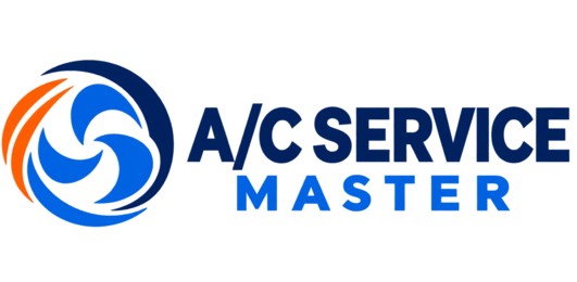 A/C ServiceMaster